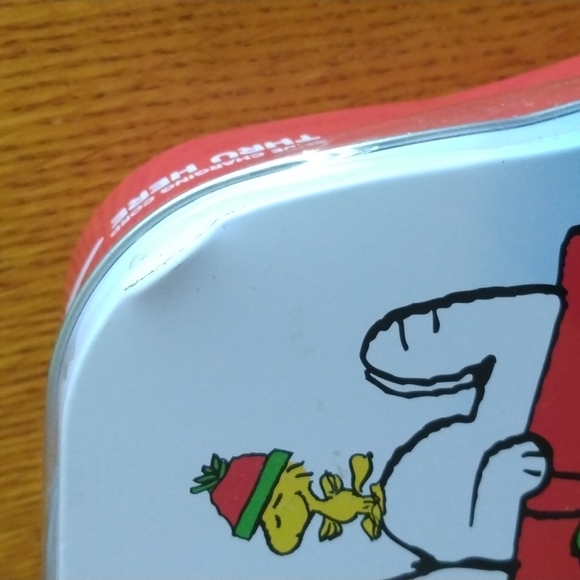 Peanuts Underwear & Socks Peanuts Charlie Brown And Snoopy Mens